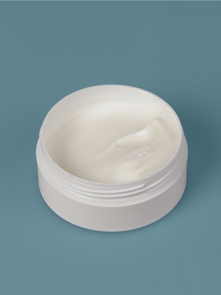 Крем для рук альгинатный увлажняющий Sofiprofi, 50 мл